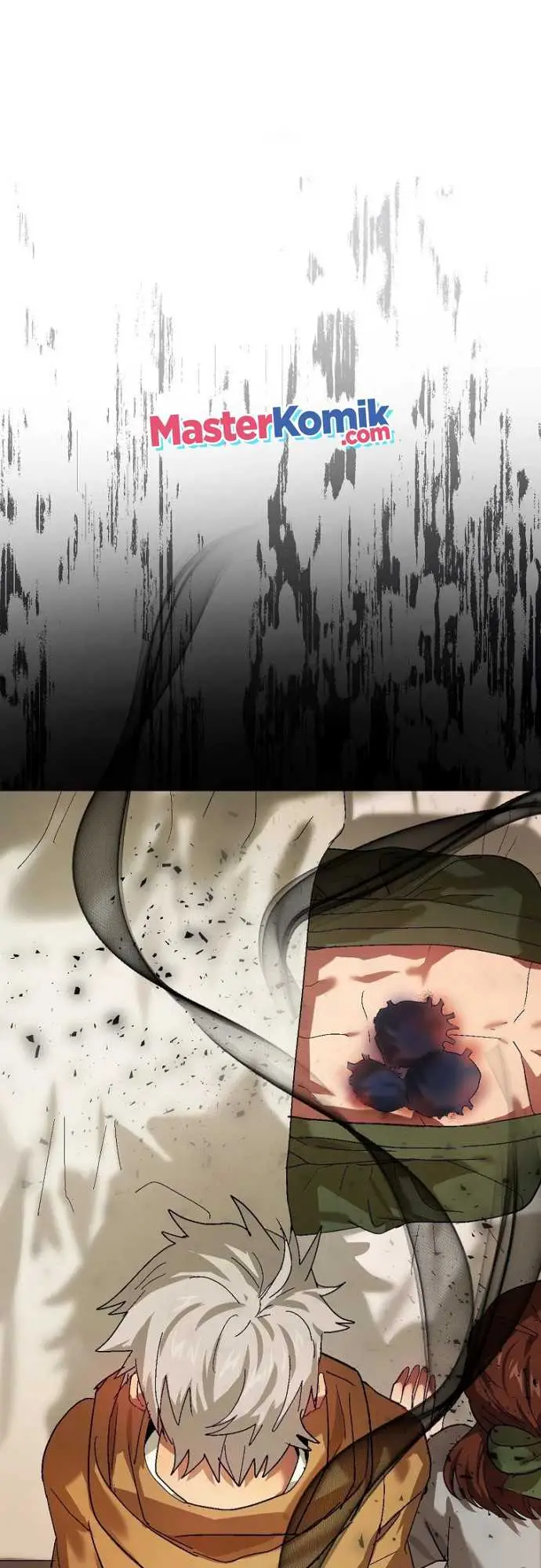 image-komik-to-hell-with-being-a-saint-im-a-doctor-chapter-4-47/59