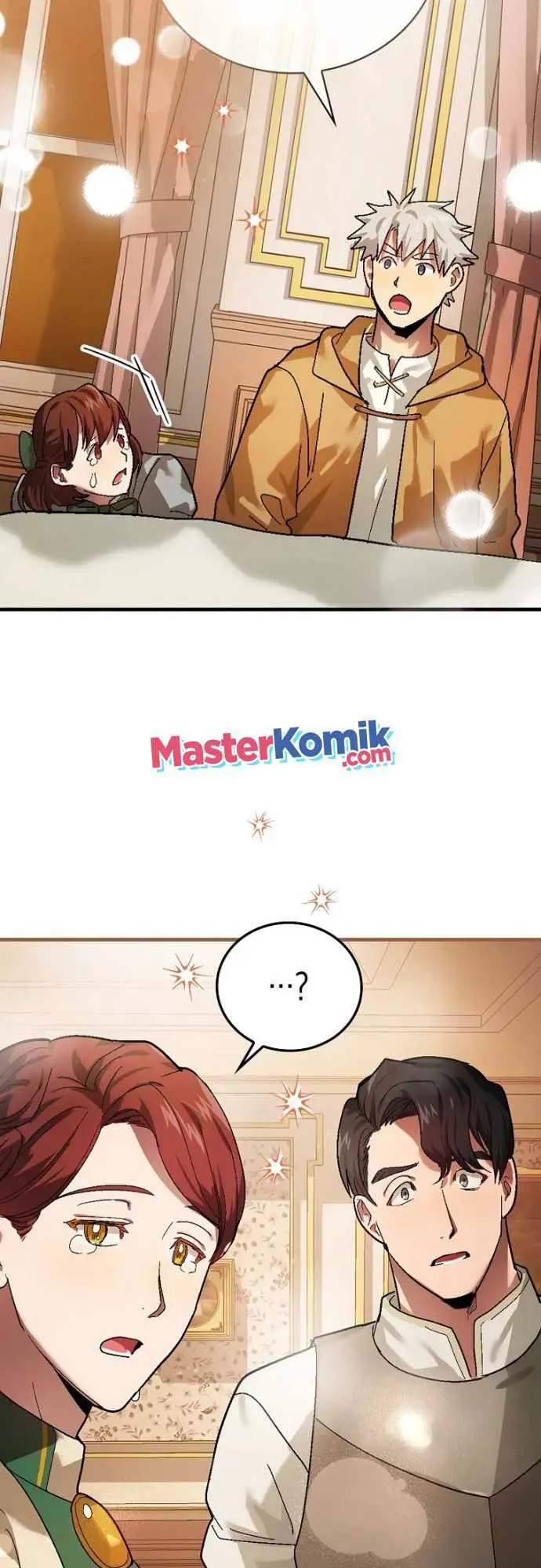 image-komik-to-hell-with-being-a-saint-im-a-doctor-chapter-4-50/59