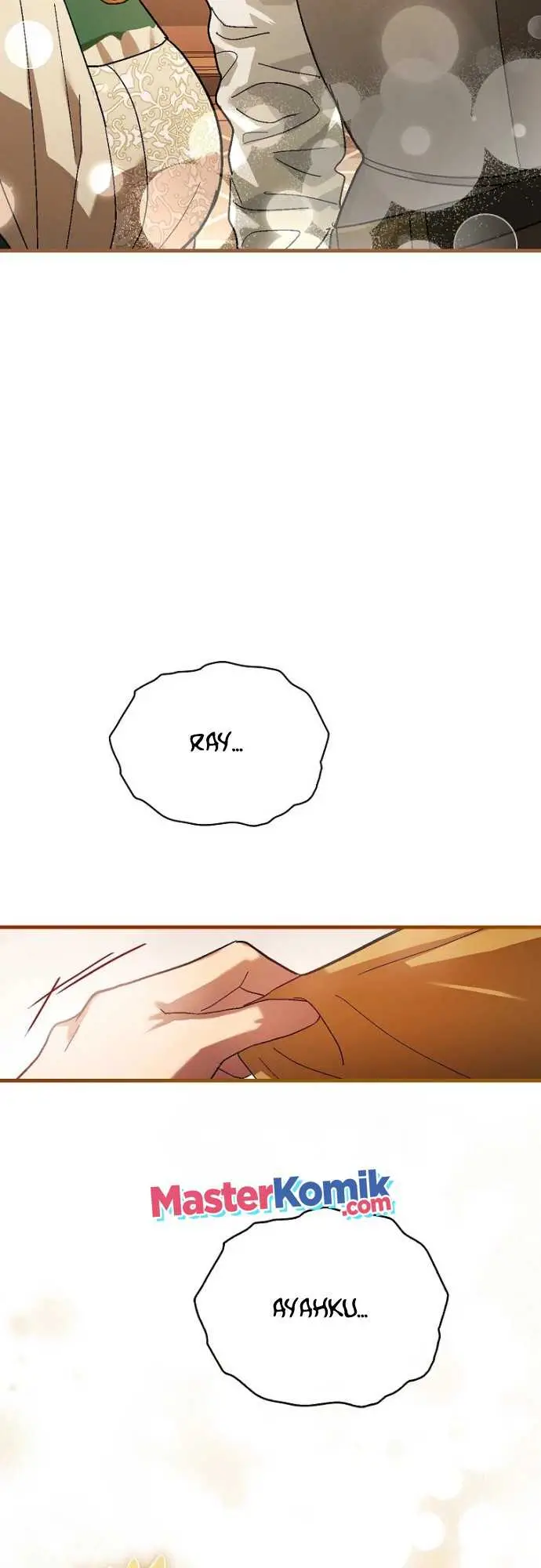 image-komik-to-hell-with-being-a-saint-im-a-doctor-chapter-4-51/59