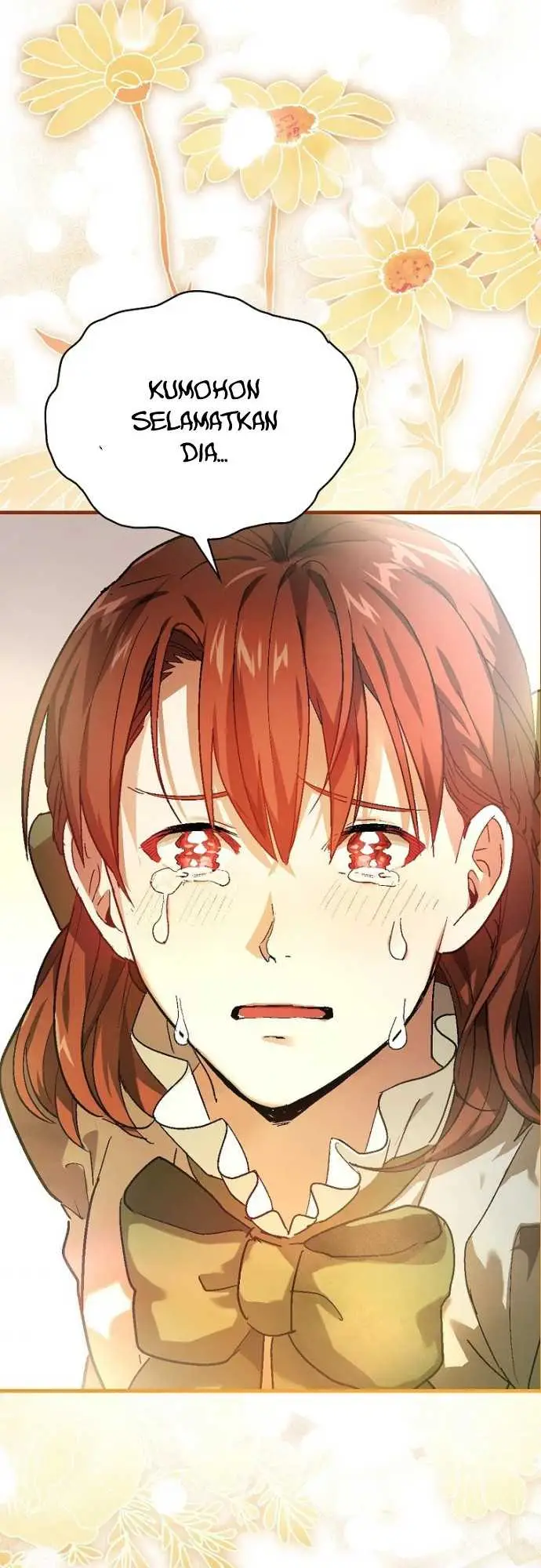image-komik-to-hell-with-being-a-saint-im-a-doctor-chapter-4-52/59