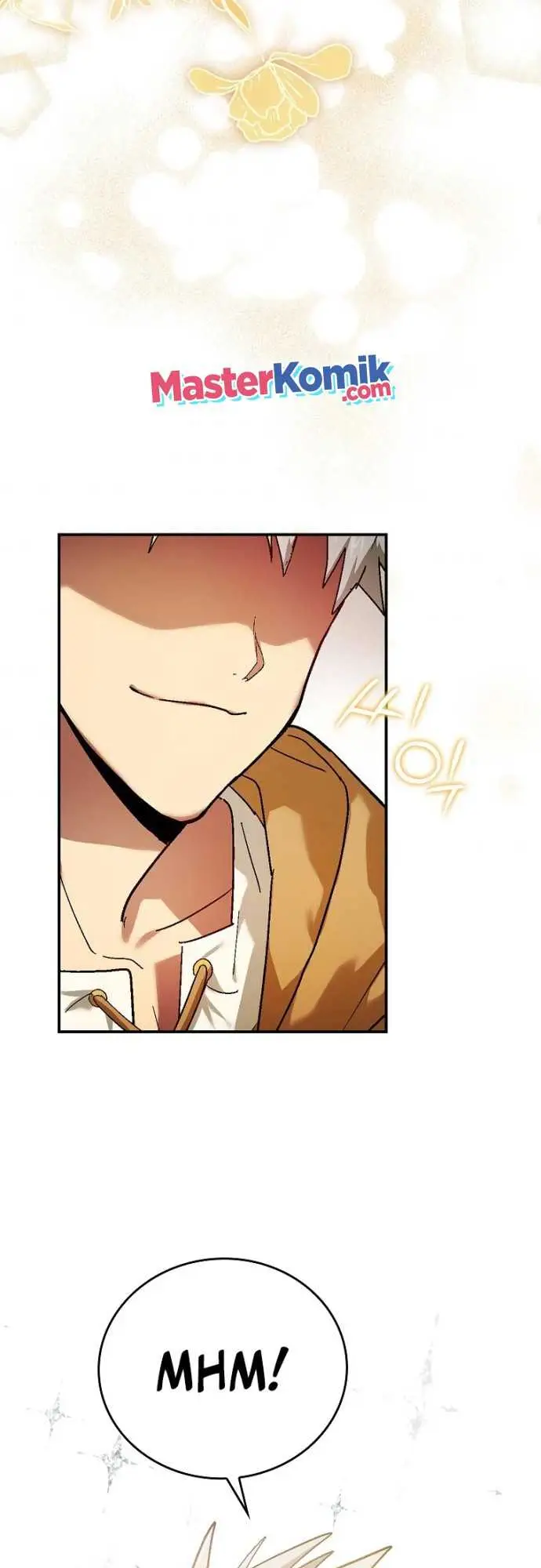 image-komik-to-hell-with-being-a-saint-im-a-doctor-chapter-4-53/59