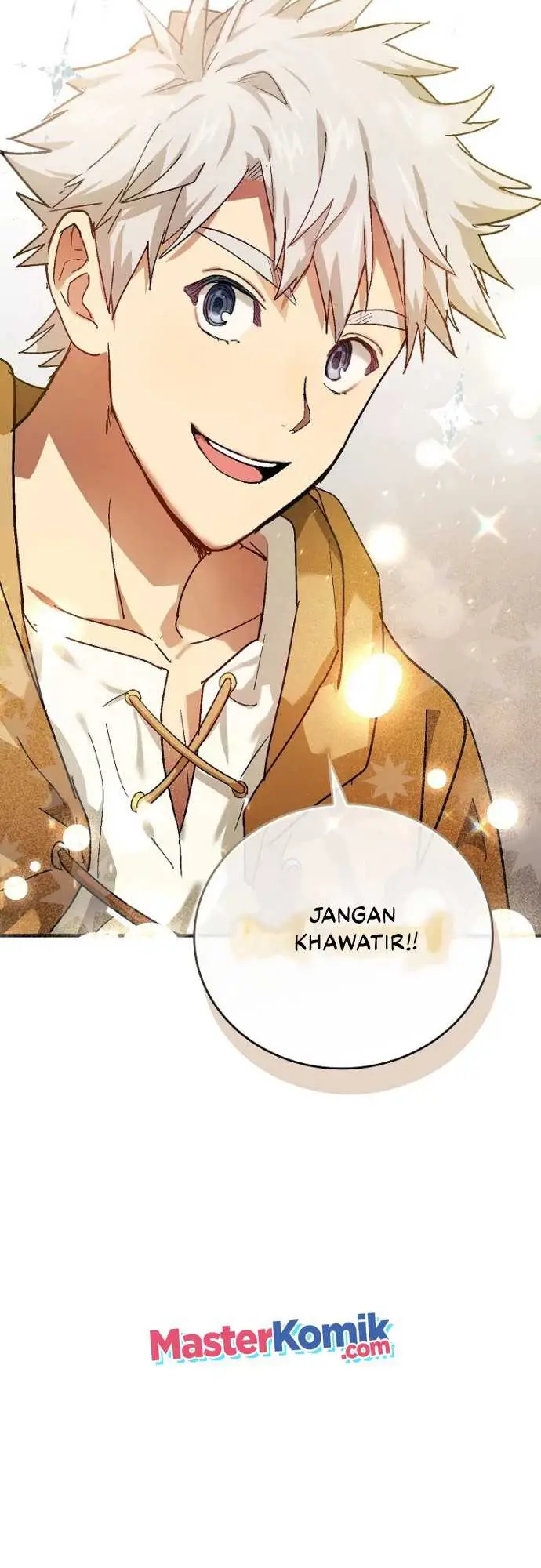 image-komik-to-hell-with-being-a-saint-im-a-doctor-chapter-4-54/59