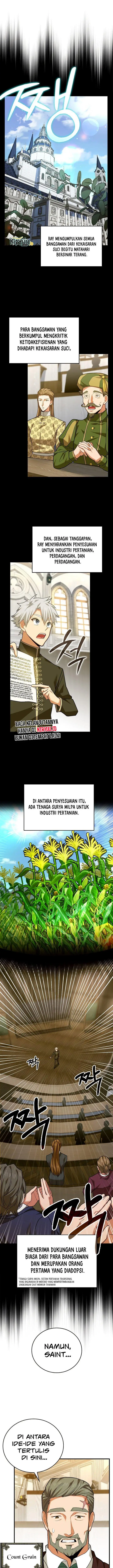 image-komik-to-hell-with-being-a-saint-im-a-doctor-chapter-40-1/21