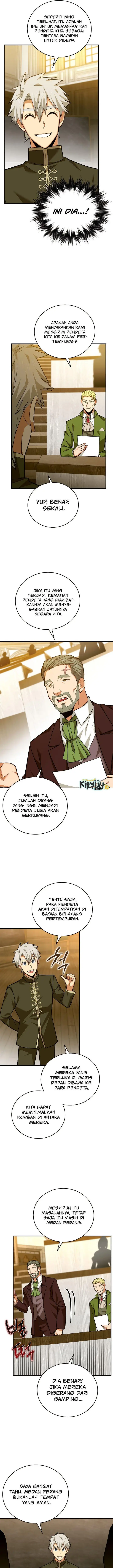 image-komik-to-hell-with-being-a-saint-im-a-doctor-chapter-40-3/21