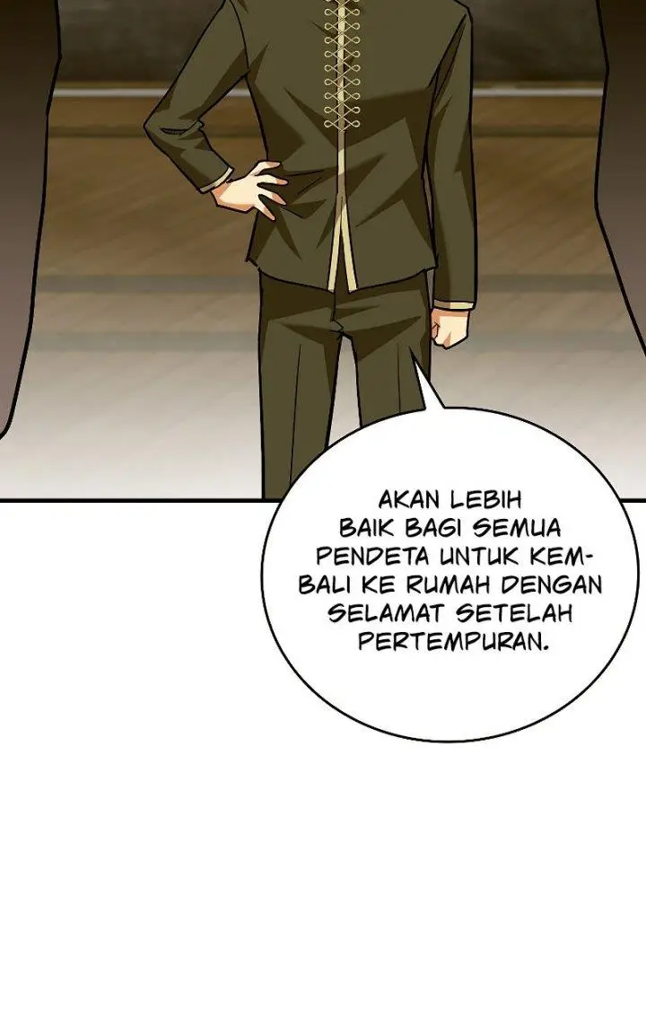 image-komik-to-hell-with-being-a-saint-im-a-doctor-chapter-40-4/21
