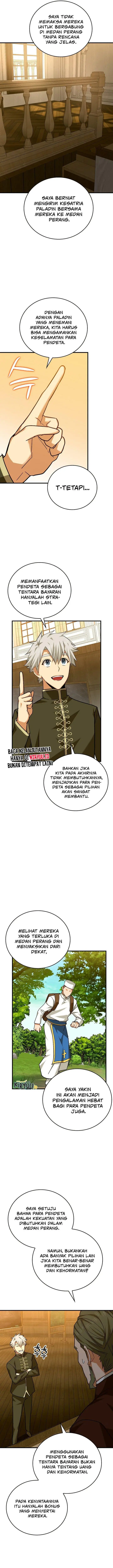 image-komik-to-hell-with-being-a-saint-im-a-doctor-chapter-40-5/21