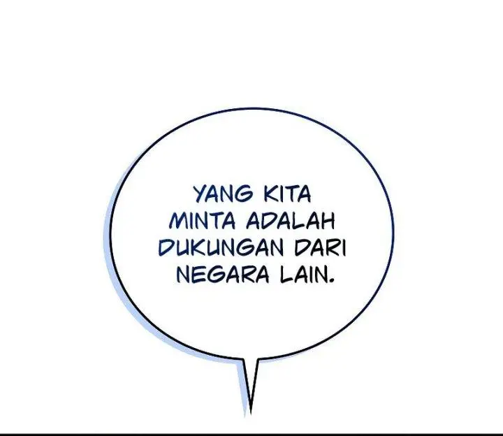 image-komik-to-hell-with-being-a-saint-im-a-doctor-chapter-40-6/21