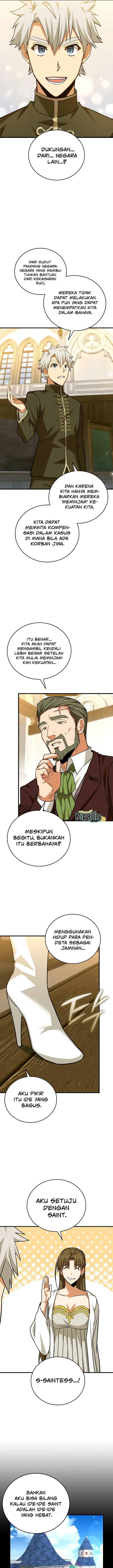 image-komik-to-hell-with-being-a-saint-im-a-doctor-chapter-40-7/21