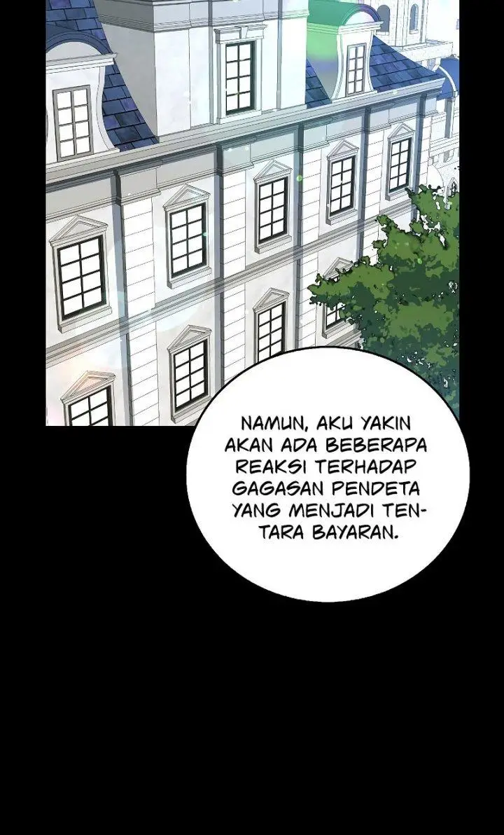 image-komik-to-hell-with-being-a-saint-im-a-doctor-chapter-40-8/21