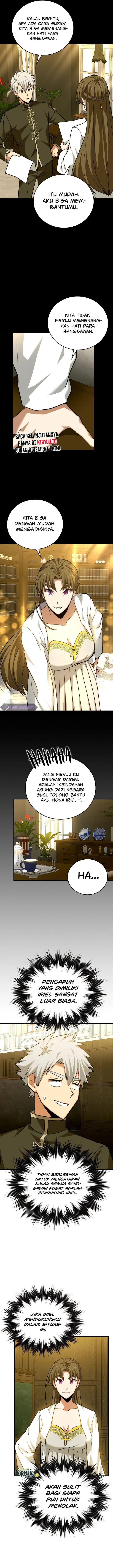 image-komik-to-hell-with-being-a-saint-im-a-doctor-chapter-40-9/21