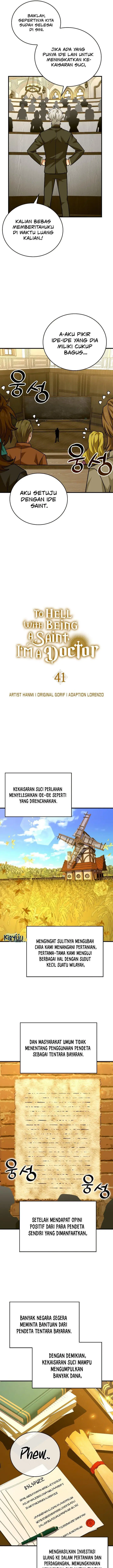 image-komik-to-hell-with-being-a-saint-im-a-doctor-chapter-40-11/21