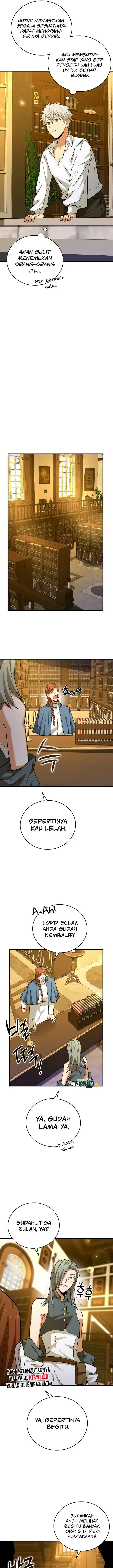 image-komik-to-hell-with-being-a-saint-im-a-doctor-chapter-40-13/21