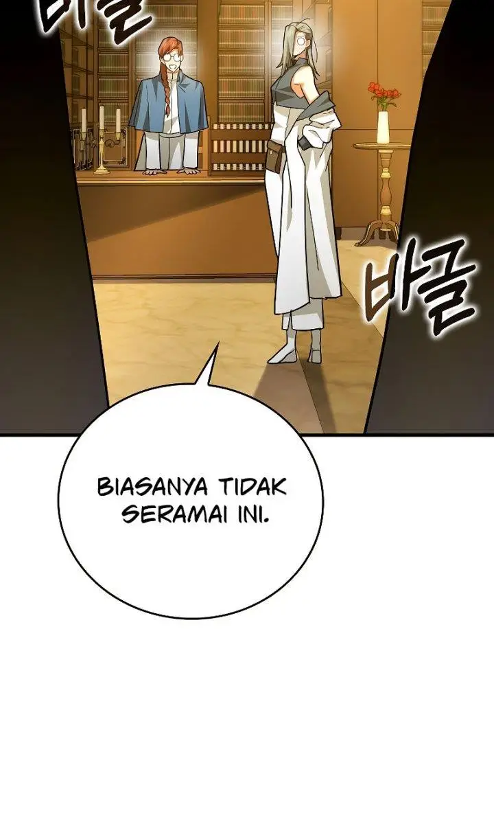 image-komik-to-hell-with-being-a-saint-im-a-doctor-chapter-40-14/21