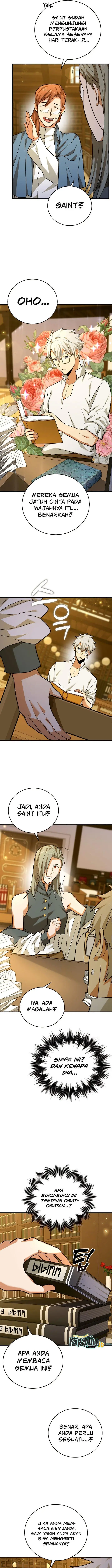 image-komik-to-hell-with-being-a-saint-im-a-doctor-chapter-40-15/21