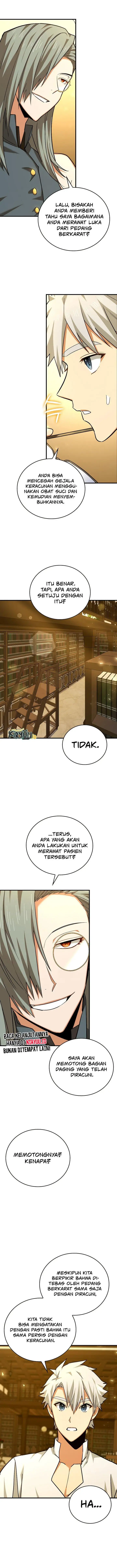 image-komik-to-hell-with-being-a-saint-im-a-doctor-chapter-40-17/21