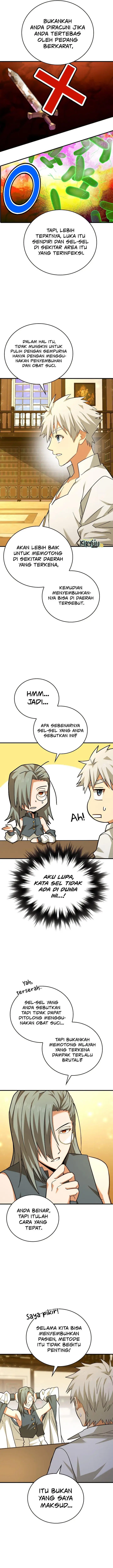 image-komik-to-hell-with-being-a-saint-im-a-doctor-chapter-40-18/21