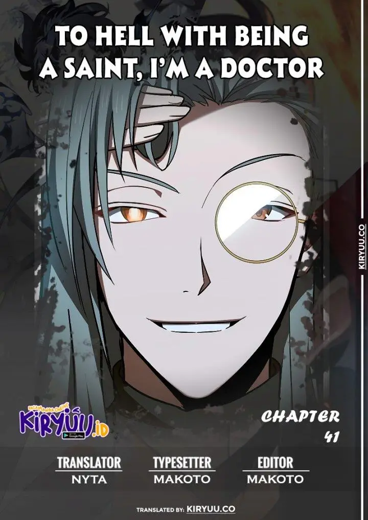 image-komik-to-hell-with-being-a-saint-im-a-doctor-chapter-41-0/28