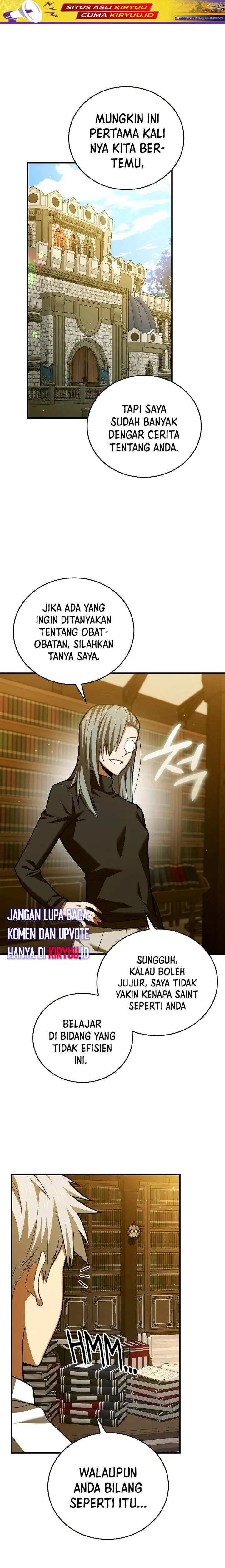 image-komik-to-hell-with-being-a-saint-im-a-doctor-chapter-41-1/28