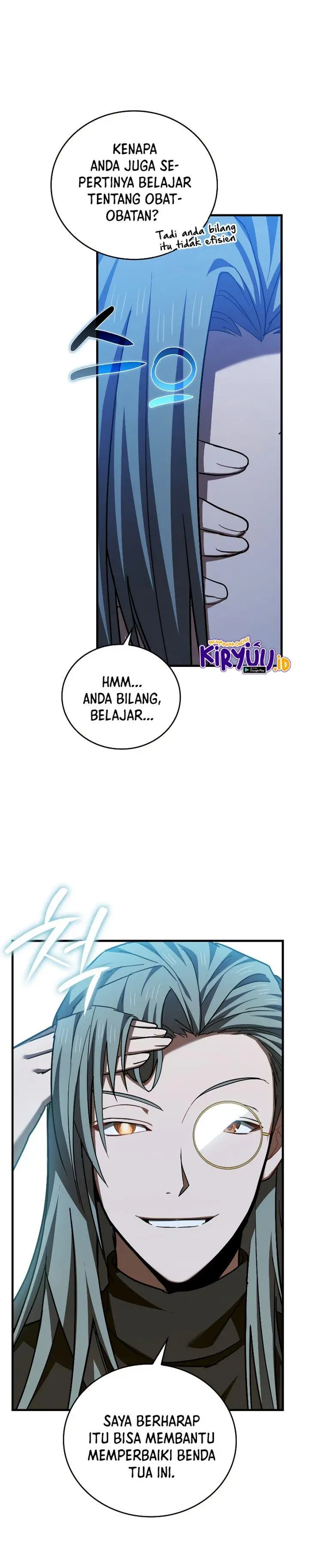 image-komik-to-hell-with-being-a-saint-im-a-doctor-chapter-41-2/28