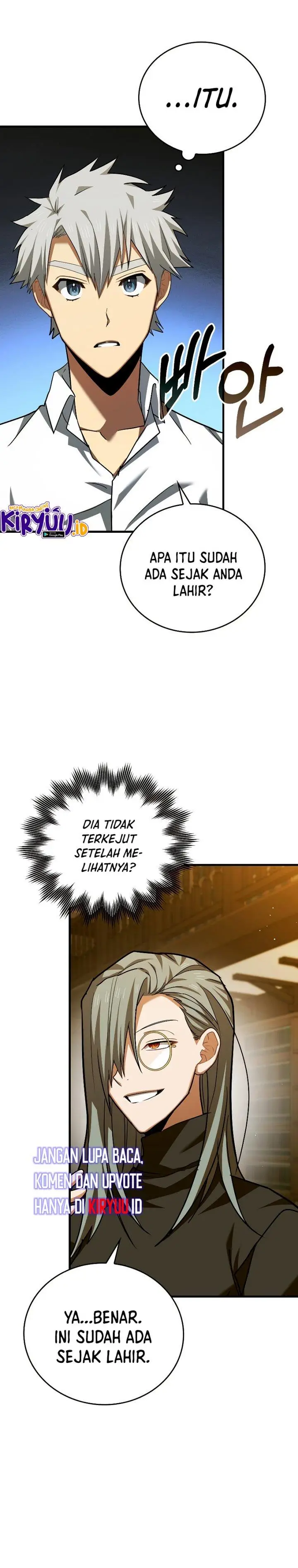 image-komik-to-hell-with-being-a-saint-im-a-doctor-chapter-41-3/28