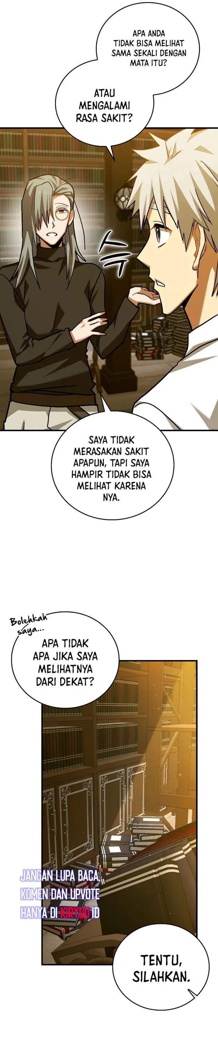 image-komik-to-hell-with-being-a-saint-im-a-doctor-chapter-41-4/28