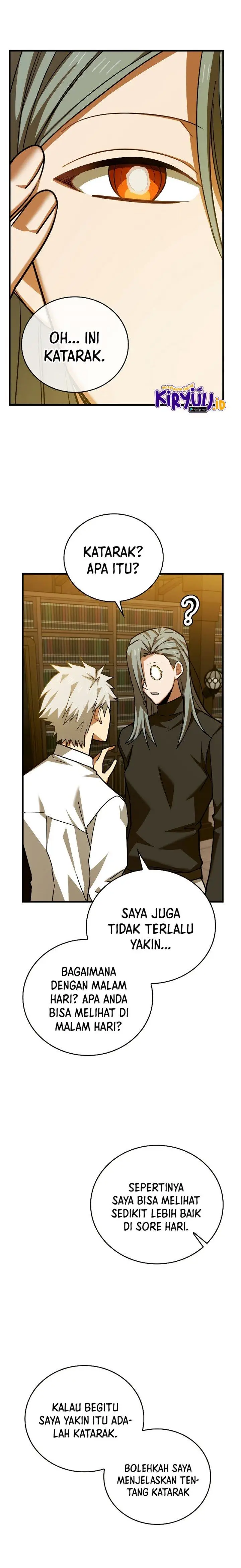 image-komik-to-hell-with-being-a-saint-im-a-doctor-chapter-41-5/28