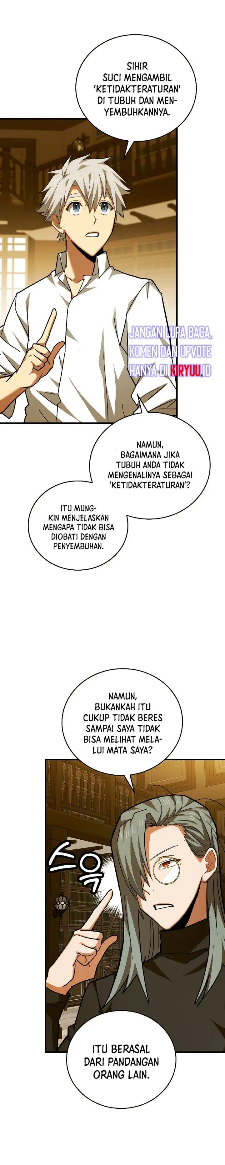 image-komik-to-hell-with-being-a-saint-im-a-doctor-chapter-41-8/28