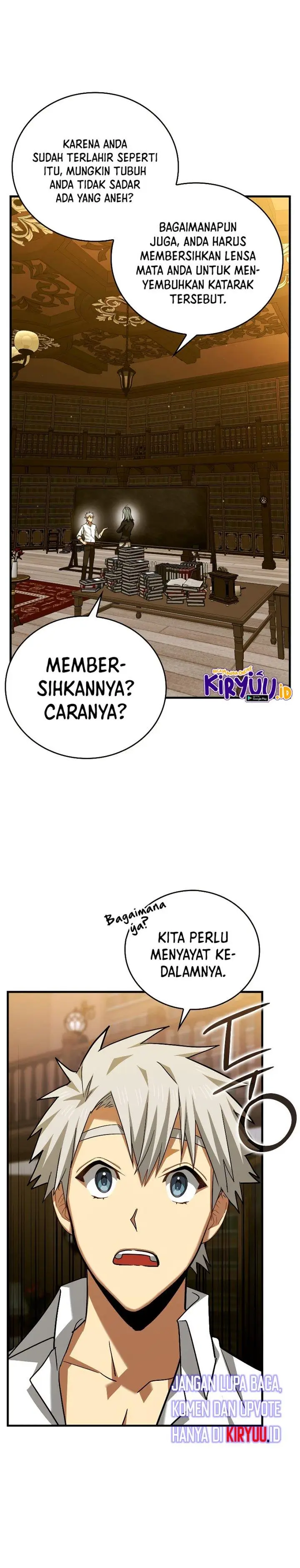 image-komik-to-hell-with-being-a-saint-im-a-doctor-chapter-41-9/28