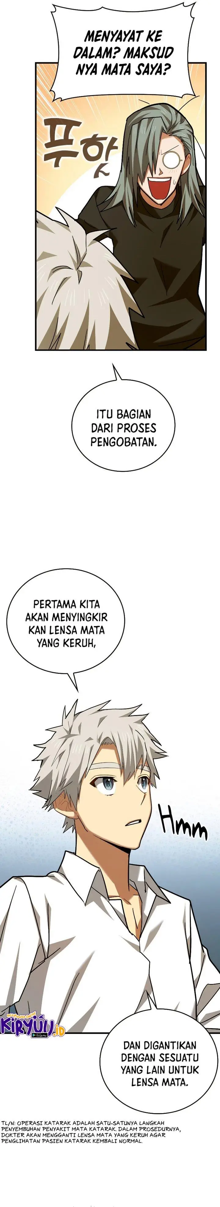 image-komik-to-hell-with-being-a-saint-im-a-doctor-chapter-41-10/28