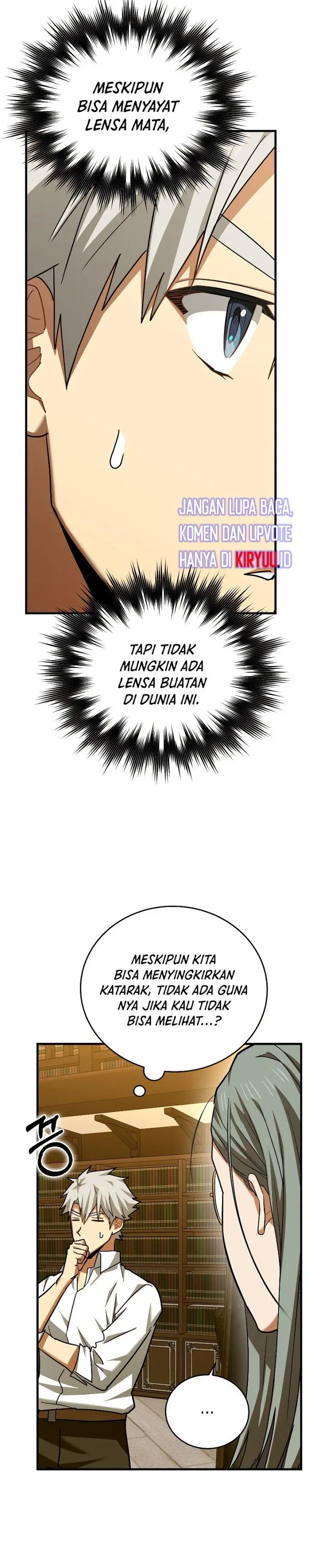image-komik-to-hell-with-being-a-saint-im-a-doctor-chapter-41-11/28