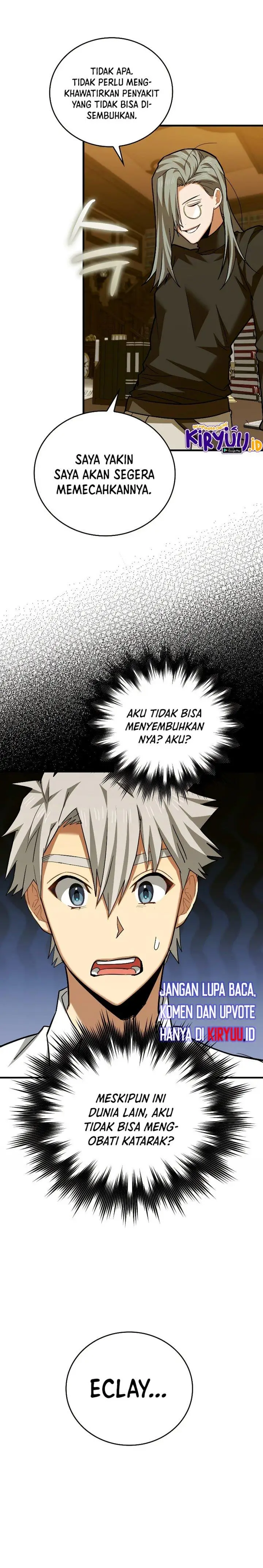 image-komik-to-hell-with-being-a-saint-im-a-doctor-chapter-41-12/28
