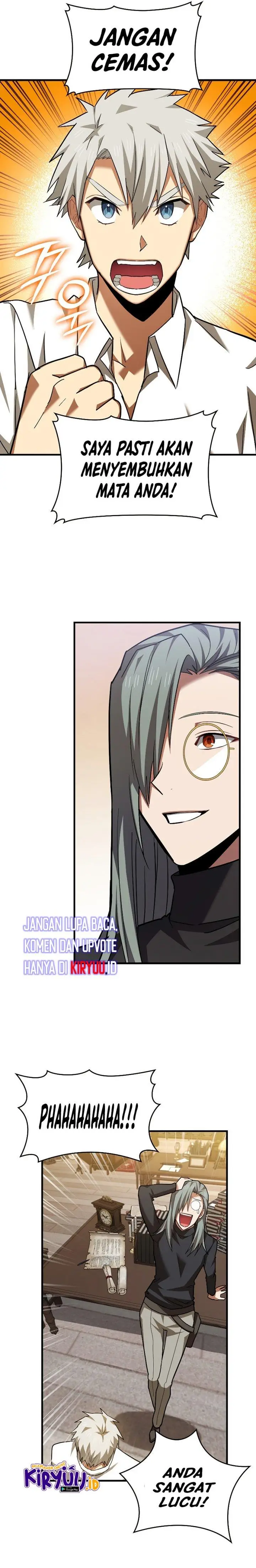 image-komik-to-hell-with-being-a-saint-im-a-doctor-chapter-41-13/28