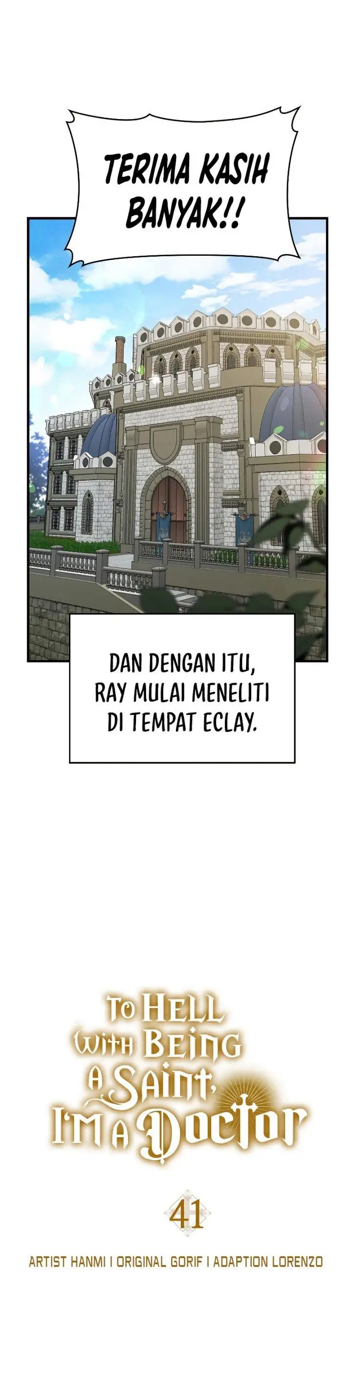 image-komik-to-hell-with-being-a-saint-im-a-doctor-chapter-41-16/28