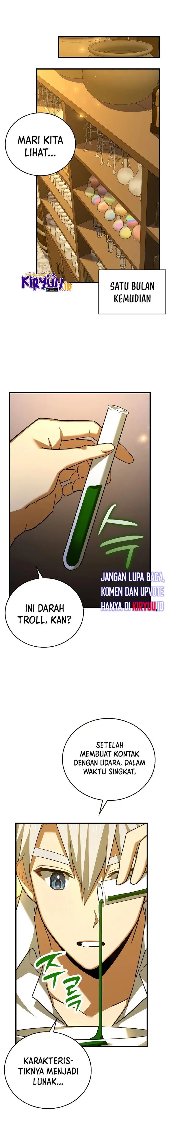 image-komik-to-hell-with-being-a-saint-im-a-doctor-chapter-41-17/28