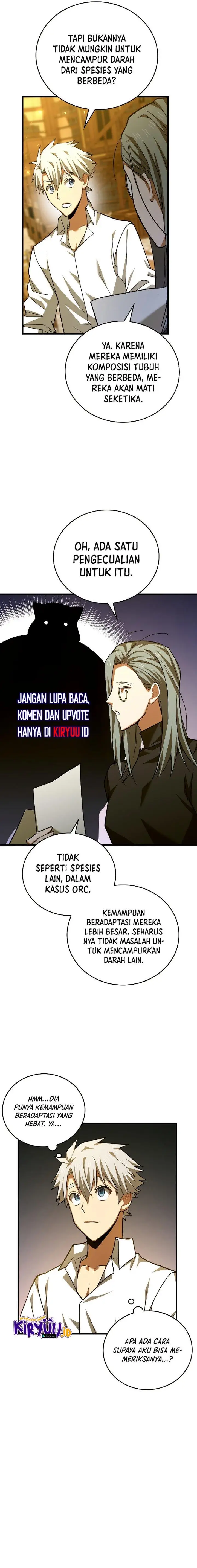 image-komik-to-hell-with-being-a-saint-im-a-doctor-chapter-41-19/28