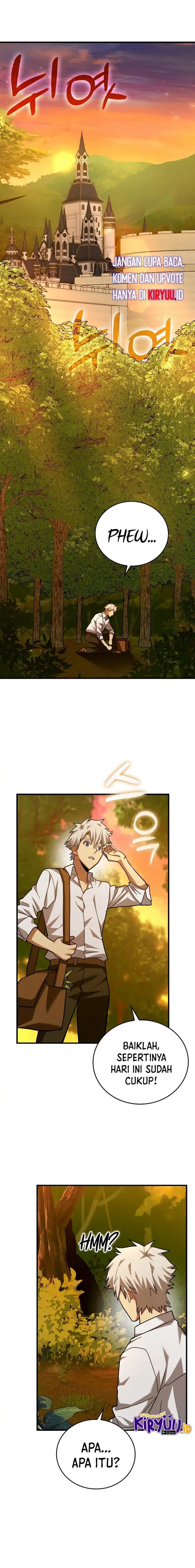 image-komik-to-hell-with-being-a-saint-im-a-doctor-chapter-41-20/28