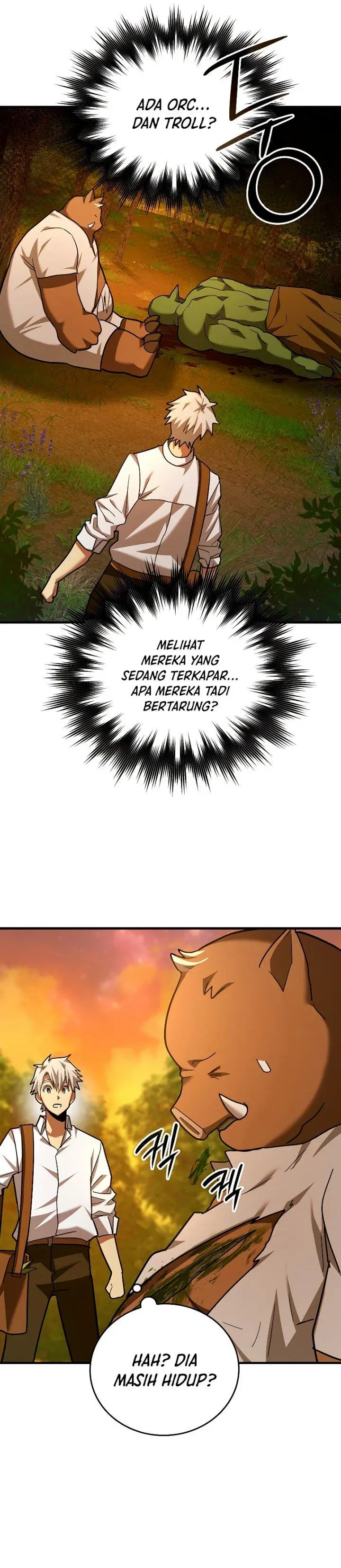 image-komik-to-hell-with-being-a-saint-im-a-doctor-chapter-41-21/28