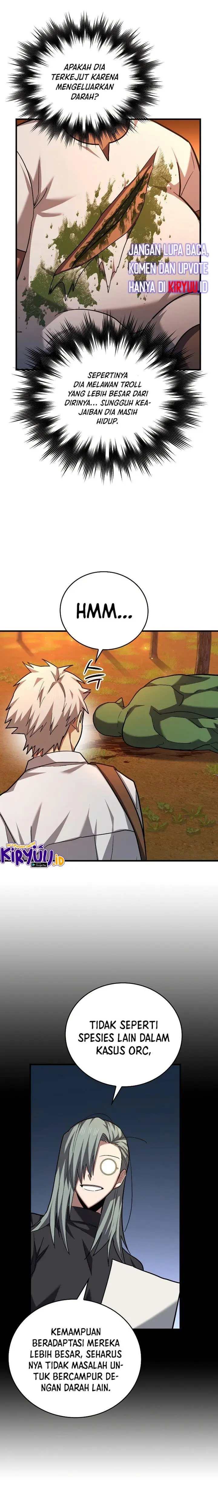 image-komik-to-hell-with-being-a-saint-im-a-doctor-chapter-41-22/28