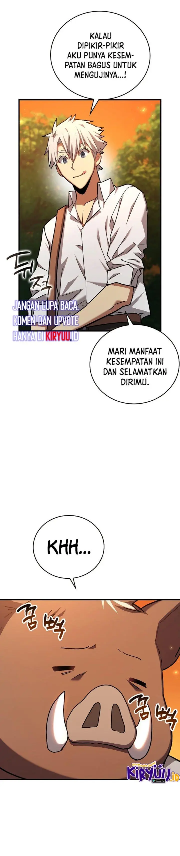 image-komik-to-hell-with-being-a-saint-im-a-doctor-chapter-41-23/28