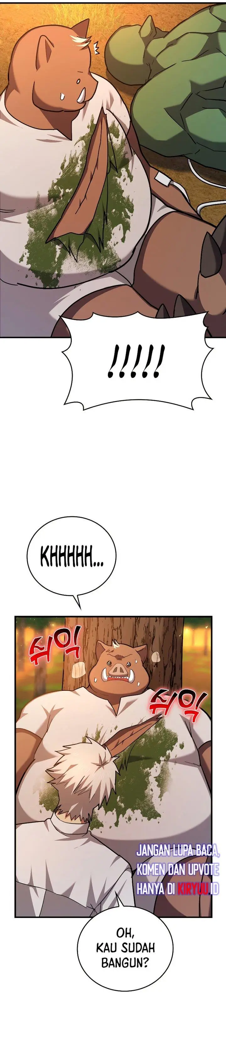 image-komik-to-hell-with-being-a-saint-im-a-doctor-chapter-41-24/28