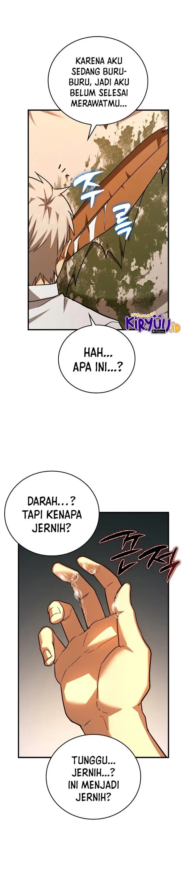 image-komik-to-hell-with-being-a-saint-im-a-doctor-chapter-41-26/28
