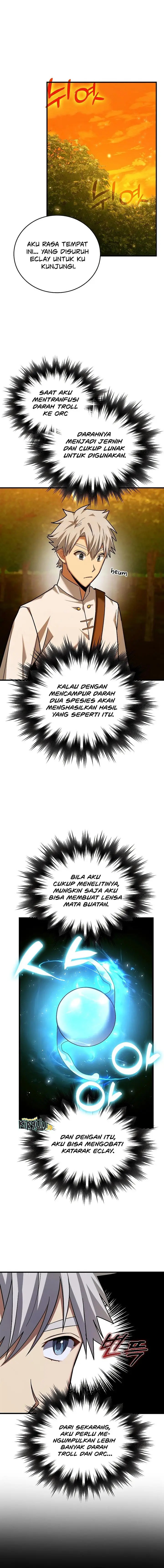 image-komik-to-hell-with-being-a-saint-im-a-doctor-chapter-42-1/17