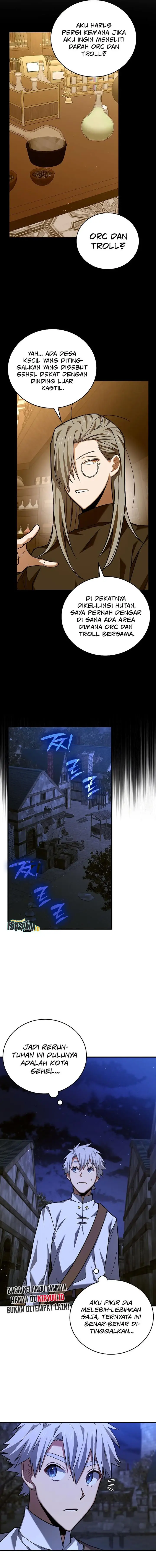 image-komik-to-hell-with-being-a-saint-im-a-doctor-chapter-42-2/17