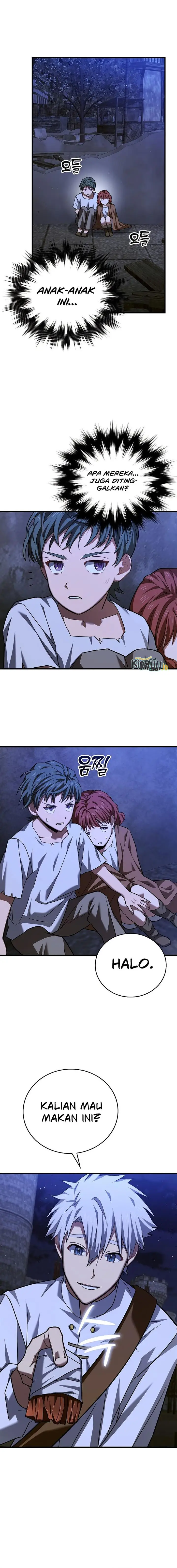 image-komik-to-hell-with-being-a-saint-im-a-doctor-chapter-42-3/17