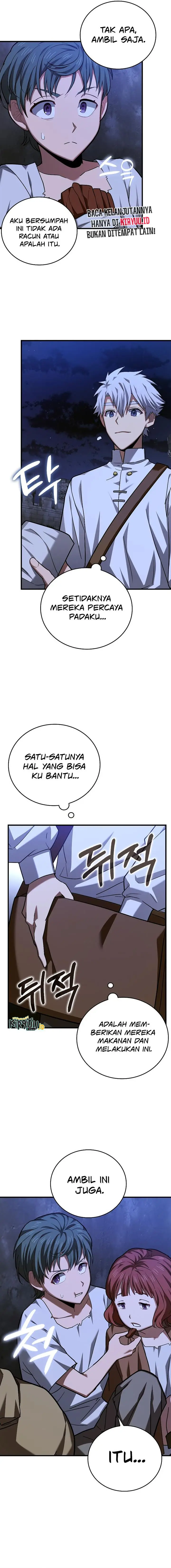 image-komik-to-hell-with-being-a-saint-im-a-doctor-chapter-42-4/17