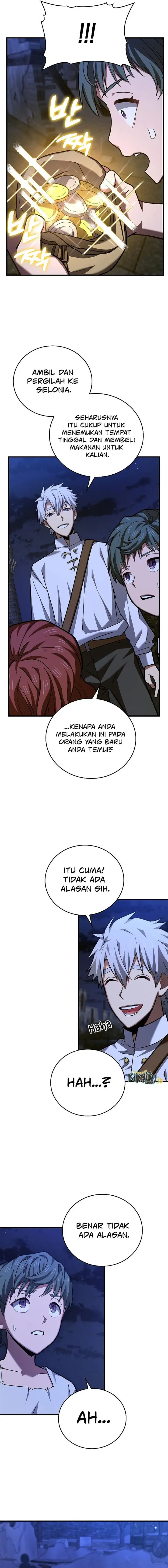image-komik-to-hell-with-being-a-saint-im-a-doctor-chapter-42-5/17