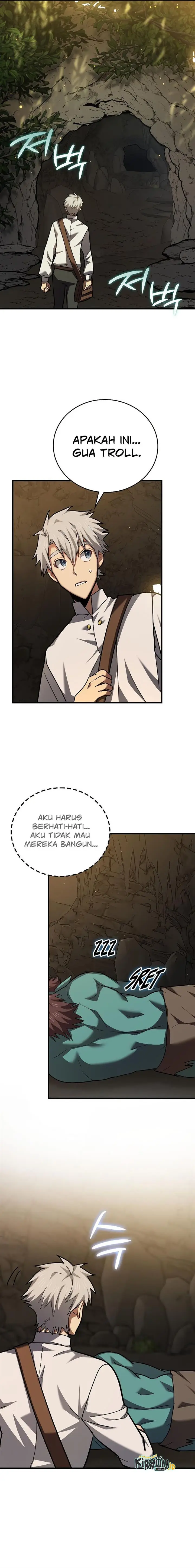 image-komik-to-hell-with-being-a-saint-im-a-doctor-chapter-42-7/17