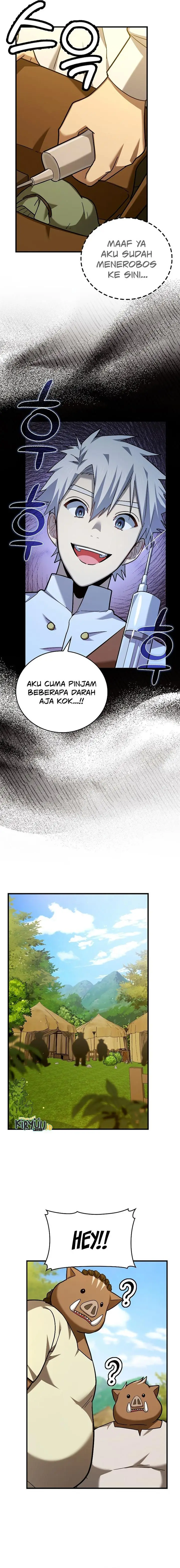 image-komik-to-hell-with-being-a-saint-im-a-doctor-chapter-42-8/17