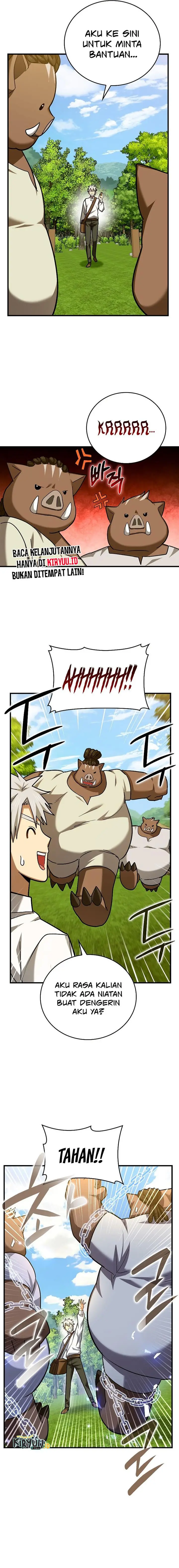 image-komik-to-hell-with-being-a-saint-im-a-doctor-chapter-42-9/17