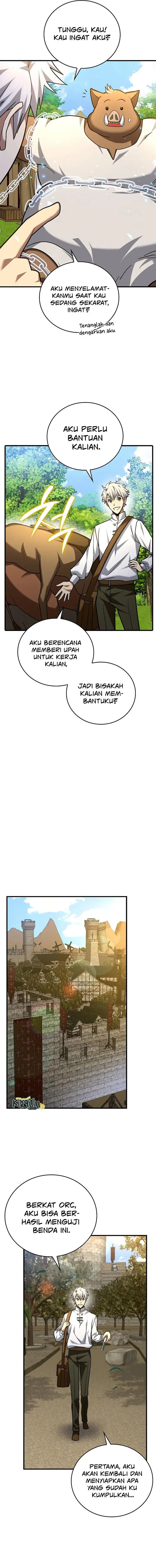 image-komik-to-hell-with-being-a-saint-im-a-doctor-chapter-42-10/17